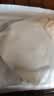 猫人女士生理期内裤女100%纯棉抑菌裆月经姨妈期加宽防漏生理裤3条XL 实拍图