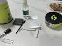 绿林（GREENER）手机清洁工具套装充电口清理器孔听筒扬声器清洗神器屏幕喇叭缝隙 实拍图