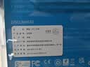 惠普（HP）32GB DDR5 5600频率 笔记本内存条 X1系列(C46)原厂颗粒 AI电脑配件 助力黑神话悟空 实拍图