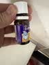 Ddrops滴卓思 中大童维生素d3k2滴剂vd3 7岁-18岁 1.7ml 600IU+k2 实拍图