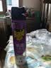 雷达（Raid）杀虫剂喷雾600ml（无香型）杀虫剂 实拍图