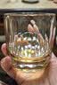 帝王（Dewar's）18年 调和型威士忌 1000ml【JWS威士忌精选】中秋 晒单实拍图