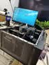 利民（thermalright）Assassin X 90 SE V2 风冷散热器 119mm高度 AGHP4.0逆重力四热管 支持多平台 AX90 SE V2 实拍图