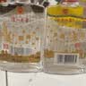泸州老窖高兴美绵柔小酒 42度100ml*4瓶装 自饮浓香型白酒 实拍图