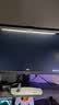 泰坦军团24.5英寸双侧入光 2K 420Hz HDR600 FastIPS硬件低蓝光 DyDs0.3ms 旋转升降电竞显示器 仓刀X256T+ 实拍图