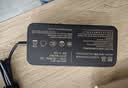 悠品机械革命极光Pro极光X旷世蛟龙5/7/16Pro电脑充电器19.5V11.8A 230W华硕神舟笔记本电源适配器线 实拍图