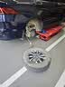 玲珑轮胎汽车轮胎225/60R16 102V XL 玲珑臻选 HD 适配途岳/雪佛兰迈锐宝 实拍图