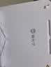 猫太子铝合金落地阅读支架阅读架绘画本读书支架小学生成人多功能看书支架阅读器可升降桌看书神器读写台 实拍图