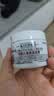 科颜氏（Kiehl's）全新第三代高保湿面霜50ml补水保湿滋润护肤品国庆节礼物 实拍图