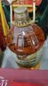 金胜鲜油坊压榨一级玉米胚芽油6.18L 非转基因物理压榨0反式脂肪酸 实拍图