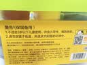 得力（deli）【抗菌+防误食 包邮】24色4D超轻粘土彩泥黏土大杯盒装橡皮泥美术手工玩具儿童生日礼物开学文具 实拍图
