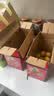 佳沛（zespri）新西兰金奇异果12粒特大果124-146g猕猴桃中秋节礼品送水果礼盒 实拍图