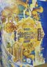 三只松鼠坚果零食礼盒2306g混发松子开心果中秋送礼长辈团购礼盒 实拍图
