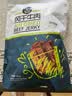 科尔沁手撕风干牛肉干孜然味500g净含量量贩装 休闲零食 肉干肉脯 特产 实拍图