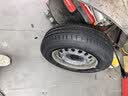 玲珑轮胎汽车轮胎175/70R14 84T XL 玲珑臻选 HD 适配桑塔纳/捷达 实拍图