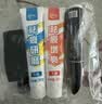 仆旅汽车补漆笔车漆修复自喷漆划痕修复神器专用白色比亚迪大众车通用 实拍图