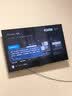 TCL电视 55T5M Plus 55英寸 QD-Mini LED控光 QLED量子点 WiFi6 超薄 T5M Pro同款 实拍图