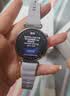 HUAWEI WATCH GT 6 流光紫 41mm智能手表多维情绪健康全新骑行体验【性价比首选】 实拍图