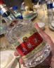 五粮液 普五八代 浓香型白酒 52度 500ml*6瓶 原箱 官方授权 酒厂直供  实拍图