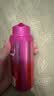 施华蔻（Schwarzkopf）got2b蓬然妩媚立体丰盈弹力素100ml(卷发保湿护卷定型)(新老包装) 实拍图
