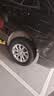 佳通轮胎（Giti）225/65R17 102H GitiSynergy H2 适配比亚迪S6/长安CS35/哈弗H6 实拍图