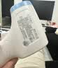 康华生物（KANG HUA）医用红外额温计婴幼儿体温枪家用电子体温计额温枪温度测温枪 实拍图