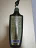 施华蔻（Schwarzkopf）生姜精华洗发露600ml  持久控油清爽蓬松洗发水 无硅油洗头膏 实拍图
