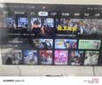 TCL电视 85T5M Plus 85英寸 QD-Mini LED控光 360Hz高刷 安桥音响 WiFi6 超薄 2026新款 国家补贴家电 85英寸 【推荐距离2.6米】【免费底座】 实拍图