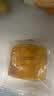 良品铺子黄油蛋奶千层吐司500g/箱学生早餐营养手撕面包吐司休闲零食出游 实拍图