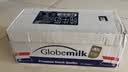荷高（Globemilk）全脂纯牛奶200ml*24 荷兰原装进口 高钙3.7乳蛋白 实拍图