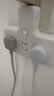 小熊（Bear）恒温水壶婴儿 恒温壶调奶器烧水壶热水壶 极速风冷1.3L  实拍图