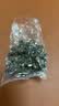 香叙绿茶永川秀芽2026新茶明前125g*2罐装重庆特产高山云雾茶叶 实拍图