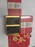 福牌阿胶阿胶鹿胶糕固元糕1kg 中秋节礼品礼物滋补品女性阿胶糕礼盒 实拍图