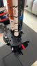 乐高（LEGO）积木机械组42221 NASA太空发射男女孩儿童玩具生日礼物 实拍图