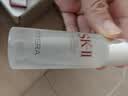 SK-II神仙水230ml小灯泡30ml化妆品护肤品套装全套礼盒sk2生日礼物女士 实拍图