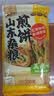 云山半山东煎饼杂粮煎饼2斤0不添加防腐剂果子玉米面杂粮饼粗粮即食代餐 实拍图