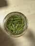 陈一凡 贵州雀舌 2026新茶特级明前茶叶雀舌嫩芽春茶自饮招待袋装250g 实拍图