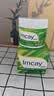 IMCAY水杨酸棉片湿敷棉改善痘印痘肌刷闭口粉刺去黑头收缩毛孔清洁55片 实拍图