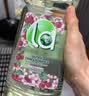 妈妈壹选La 植萃1L樱花与樱花洗洁精食品级 洗涤灵餐具果蔬清洗剂奶瓶清洗 实拍图