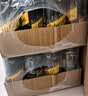 可口可乐（Coca-Cola）怡泉Schweppes 无糖零卡 苏打水汽水饮料 330ml*24罐 整箱装 实拍图