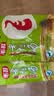 毛哥酸萝卜老鸭汤350g*3袋精品装煲汤炖料炖排骨炖猪蹄清汤火锅料 实拍图