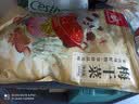 川珍梅干菜500g 干净无沙 低温烘干 梅菜扣肉原料干货农家烧饼馅料 实拍图