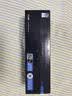 格之格CF247A硒鼓适用惠普m30w硒鼓惠普M17w粉盒hp 47a硒鼓 M30a M16w M17a打印机墨盒M29w M16A黑色硒鼓m30w硒鼓 实拍图