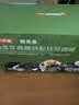 京东京造 铂金奖挂耳咖啡10g*20包手冲0糖黑咖啡阿拉比卡减脂咖啡粉 实拍图