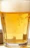 麒麟（Kirin）一番榨秋味啤酒500ml*24罐 秋季限定 日本进口 国庆送礼 实拍图