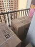 统帅海尔出品统帅懒人无镁棒F9PRO电热水器60L双胆扁桶净肤洗变频节能国家补贴京东自营上门安装 实拍图