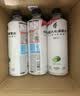 外星人电解质水0糖0卡运动饮料 青柠口味 600mL*15瓶整箱装 实拍图