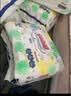 大王【新升级】花信风拉拉裤XL30片(12-17kg)婴儿加大号超薄透气 实拍图
