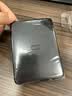 西部数据（WD）移动硬盘2TB USB3.0 SE系列 2.5英寸 机械硬盘 笔记本电脑外接 外置存储办公 大容量家庭存储 实拍图