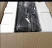 虎牌保险柜家用小型指纹密码WIFI全钢防盗可入墙办公大型保险箱新款保管箱 【基础款】45双层（推荐指纹款） 【5%选择 】密码+钥匙款 实拍图